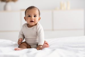 cost raising a child