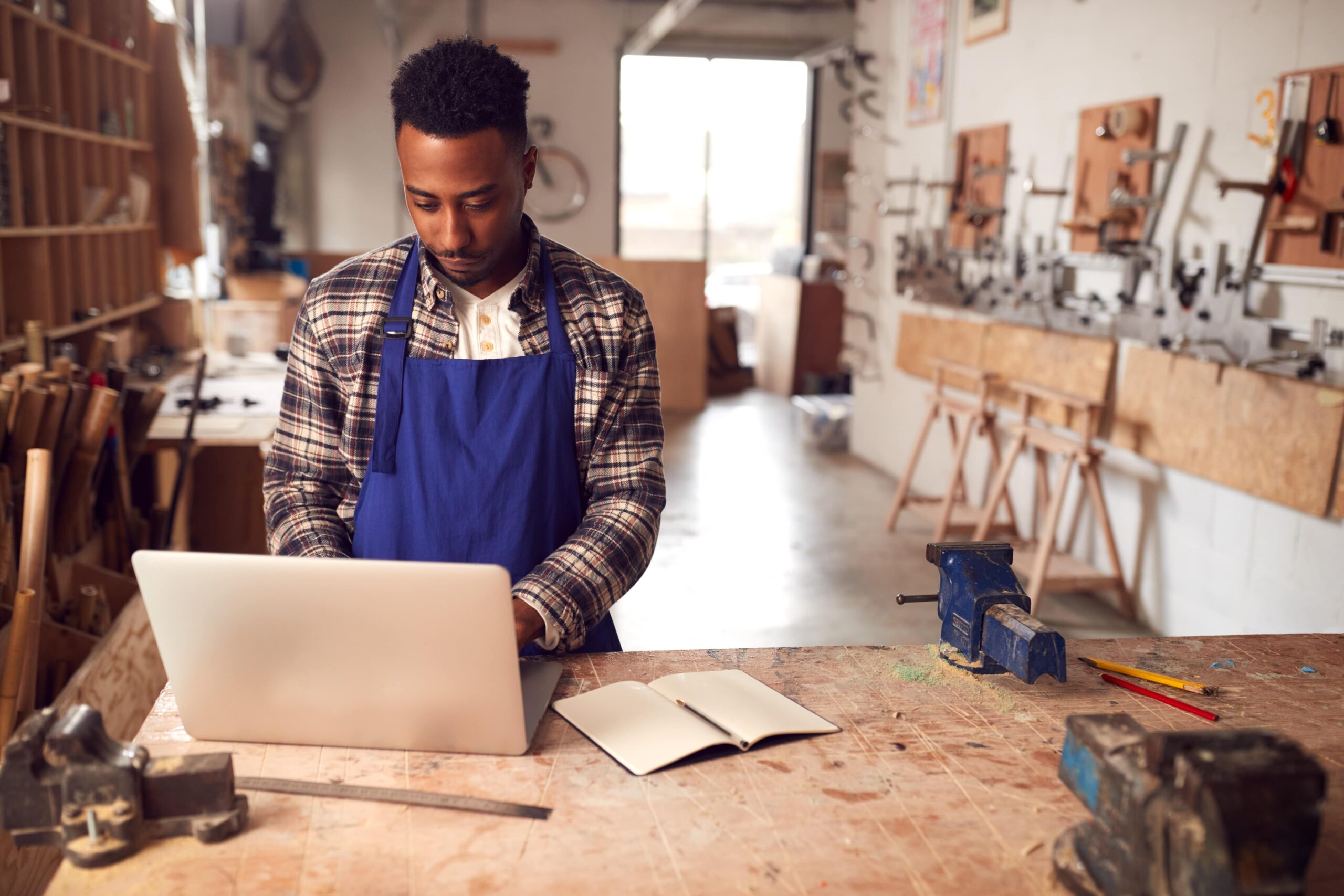 small business retirement