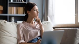 contemplating saving for college or retirement plans