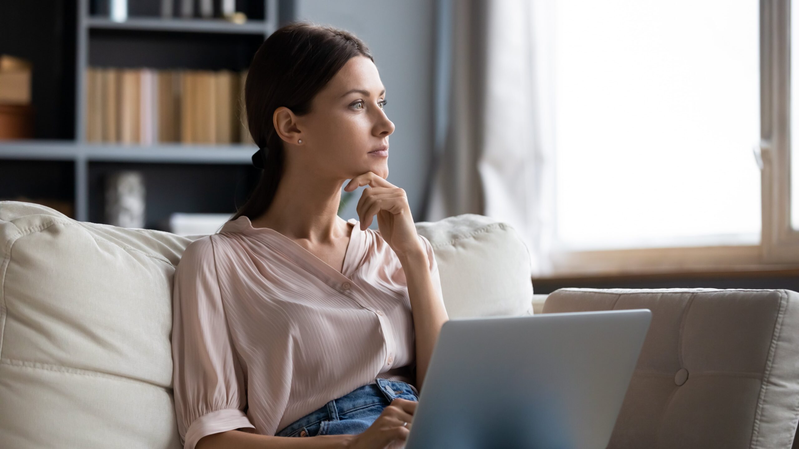 contemplating saving for college or retirement plans