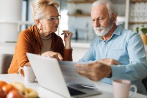 social security planning