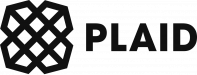 1200px-Plaid_logo.svg 1200px-Plaid_logo.svg