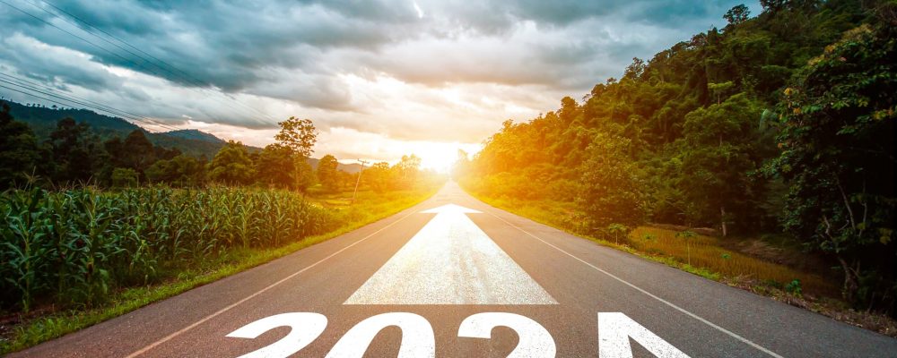 New,Year,2024,Or,Straight,Forward,Concept.,Text,2024,Written