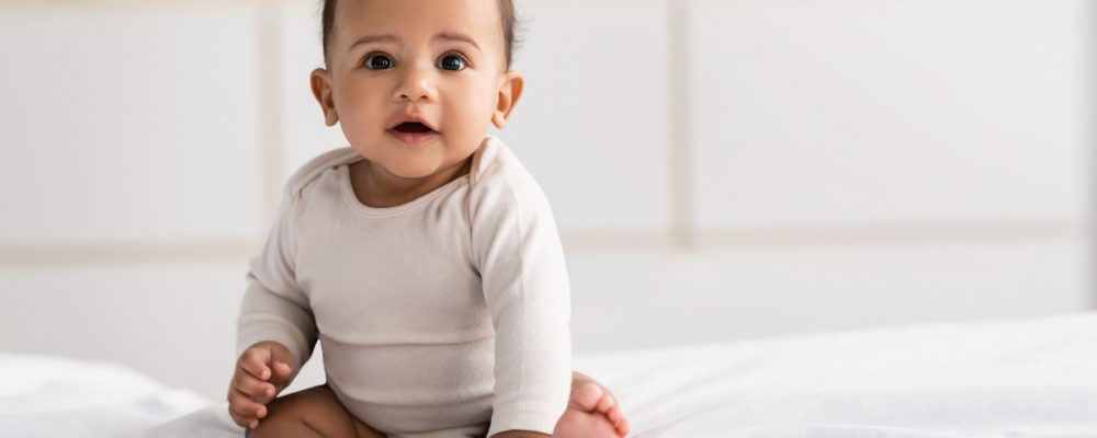 Child-min cost raising a child