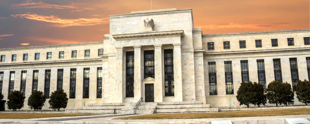 Federal,Reserve,Building,,Washington,Dc,,Usa Federal,Reserve,Building,,Washington,Dc,,Usa