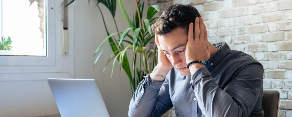 Confused,Frustrated,Young,Man,Reading,Letter,,Debt,Notification,,Bad,Financial Confused,Frustrated,Young,Man,Reading,Letter,,Debt,Notification,,Bad,Financial