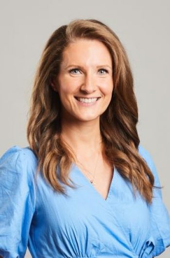 Michelle Wagner Michelle Wagner