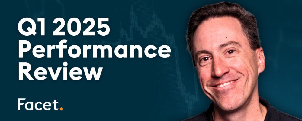Q1 Performance Thumbnail (2) Q1 Performance Thumbnail (2)