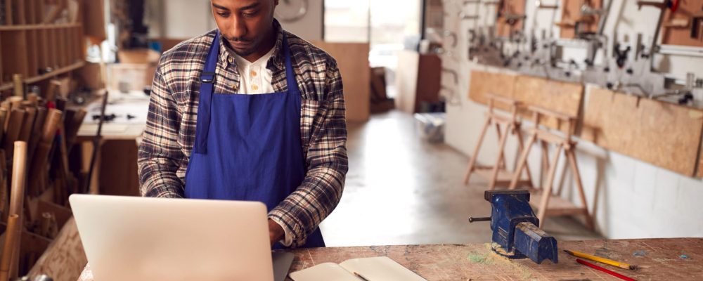 Small Biz-min small business retirement