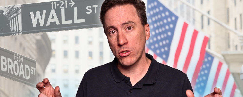 Tom Post Election Thumbnail (SQUARE) (YouTube Thumbnail) Tom Post Election Thumbnail (SQUARE) (YouTube Thumbnail)