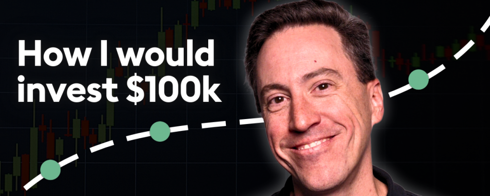 Tom YT Thumbnail If I Had $100K this is what i would invest in (2) Tom YT Thumbnail If I Had $100K this is what i would invest in (2)