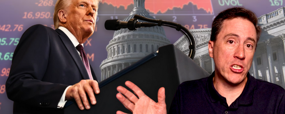 Trump 100days Trump 100days