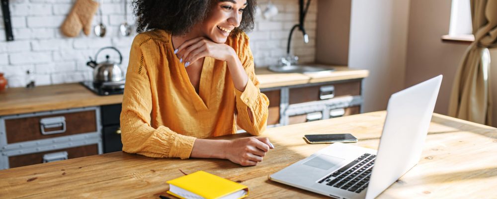 benefits of remote planner