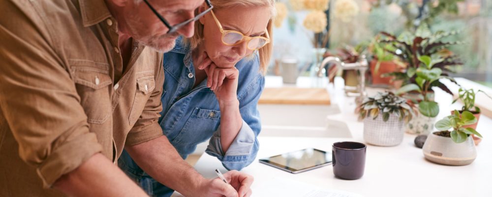 how to create a will