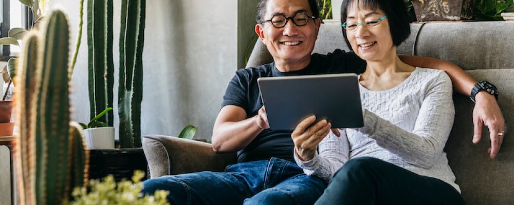 facet-for-your-retirement facet-for-your-retirement