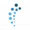 facet-logo-icon87