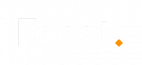 facet white