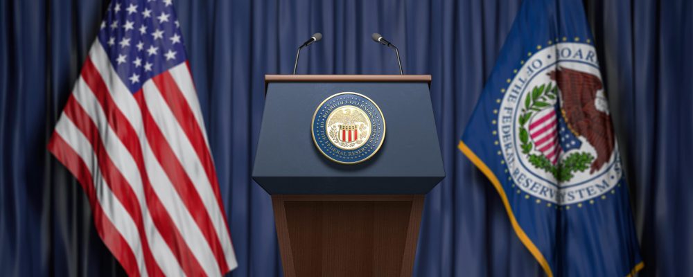 fed reserve jackson hole speech