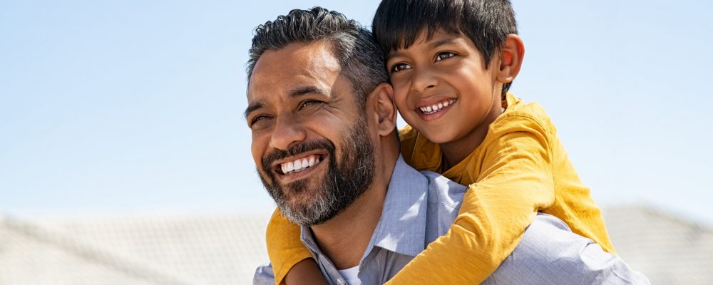 how to build generational wealth