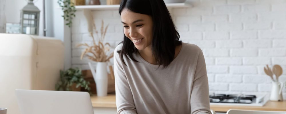 things to do when getting a raise