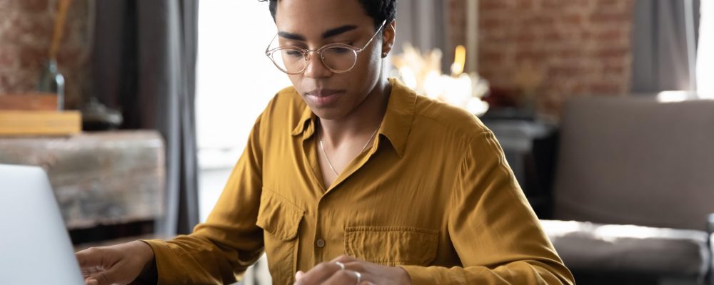 gross monthly income