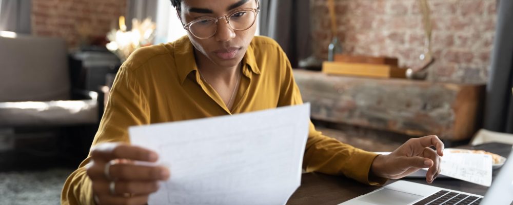 hidden costs portfolio