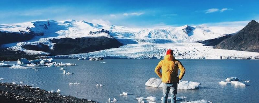 how-we-can-help-retirement (1)