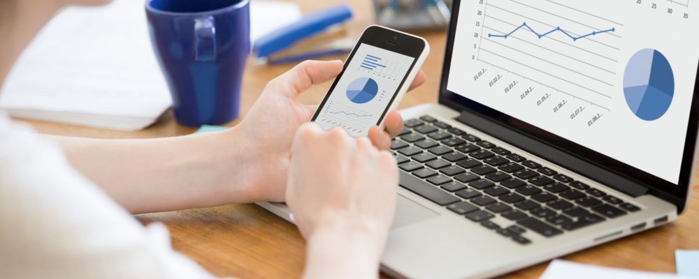 inflation proof assets