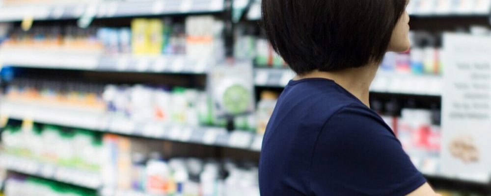 inflation-reduction-act-min-scaled