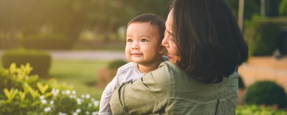 naming a beneficiary