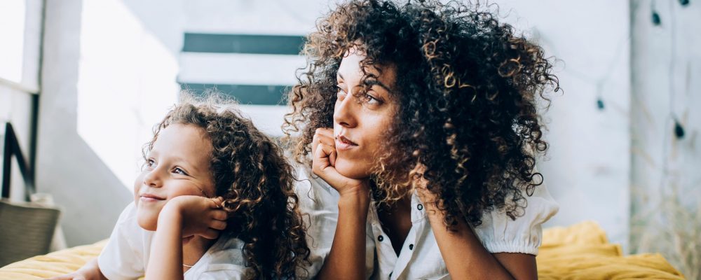 new parent financial moves-min new parent considering financial moves