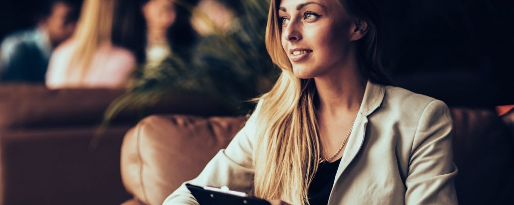 financial planner advice