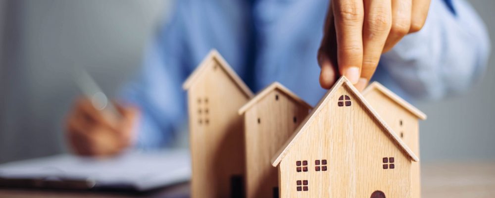 rental property-min (1) investing in rental property