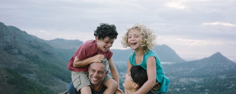 retirement for any age _ 40s-min