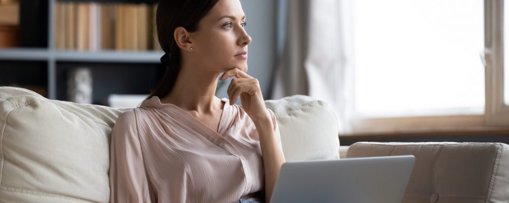 contemplating saving for college or retirement plans