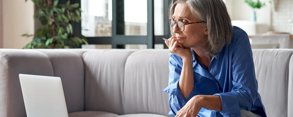 learning about IRA options