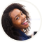 rtb-person-1.png