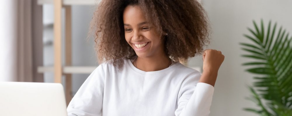 Excited,Happy,Overjoyed,African,American,Teen,School,Girl,Student,Winner Excited,Happy,Overjoyed,African,American,Teen,School,Girl,Student,Winner