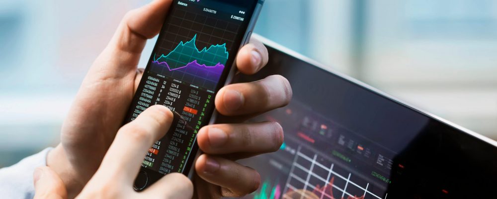 passive index investing passive index investing