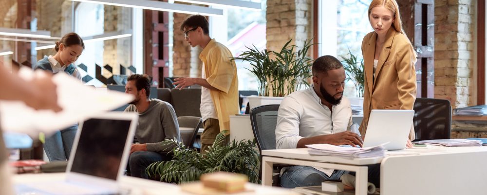 Group,Of,Multiracial,Business,People,Working,Together,In,The,Creative Group,Of,Multiracial,Business,People,Working,Together,In,The,Creative