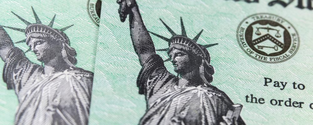Macro,View,Of,The,Statue,Of,Liberty,On,Two,United Macro,View,Of,The,Statue,Of,Liberty,On,Two,United