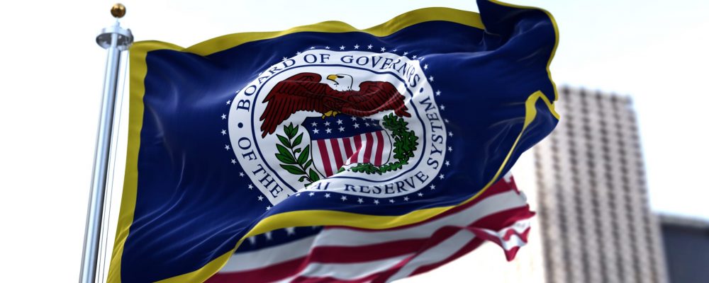 Washington,D.c.,,Usa,,March,2022:,The,Flag,Of,The,American