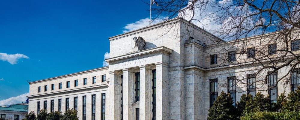Washington,D.c.march,17,,2019;,Two,Security,Guards,Standing,In,Front Washington,D.c.march,17,,2019;,Two,Security,Guards,Standing,In,Front