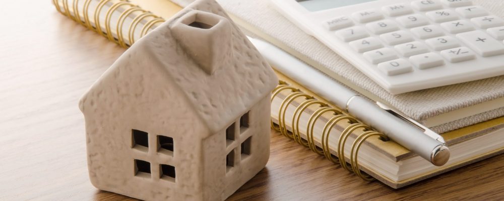 creating a living trust