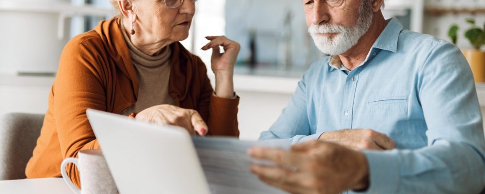 social security-min social security planning