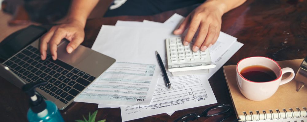 tax season-min tax season