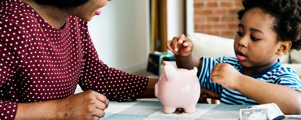 teach kids about money how to teach kids about money