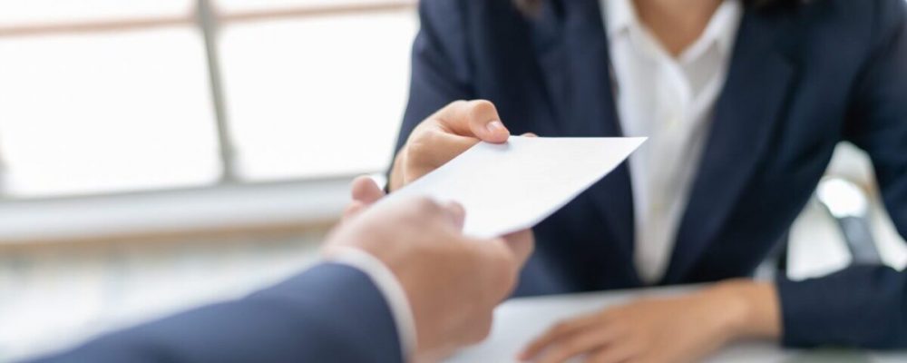 ways-to-use-your-bonus-min