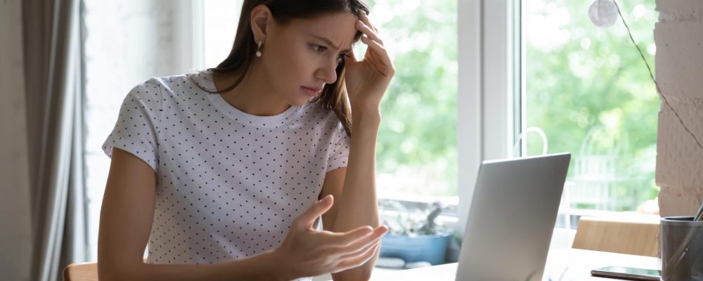 october effect stock market