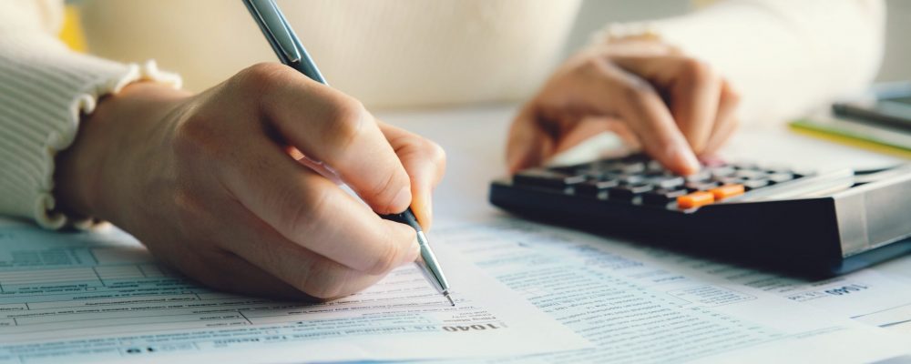 when-can-expect-tax-refund-min